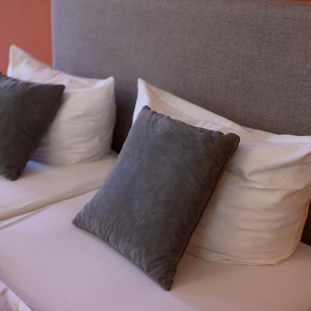 Hotel Obermuehle Görlitz Kültér fotó